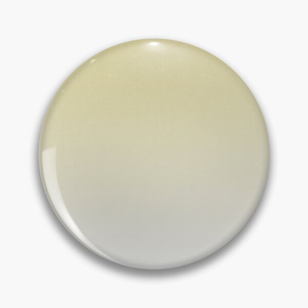 Item preview, Chroma Gradia - Gold to Snow designed and sold by Irene Estelle.