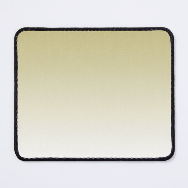 Item preview, Chroma Gradia - Gold to Snow designed and sold by Irene Estelle.