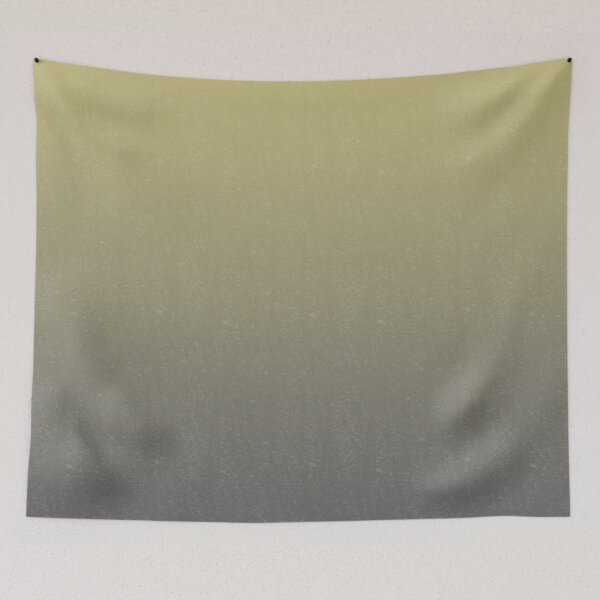 Item preview, Chroma Gradia - Gold to Slate designed and sold by Irene Estelle.