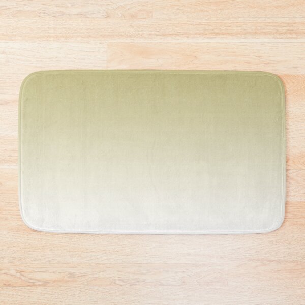 Item preview, Chroma Gradia - Gold to Snow designed and sold by Irene Estelle.
