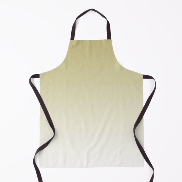 Item preview, Chroma Gradia - Gold to Snow designed and sold by Irene Estelle.