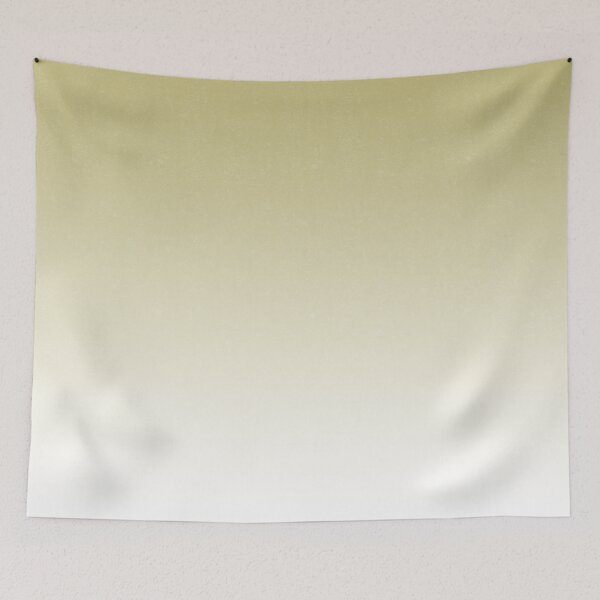 Item preview, Chroma Gradia - Gold to Snow designed and sold by Irene Estelle.
