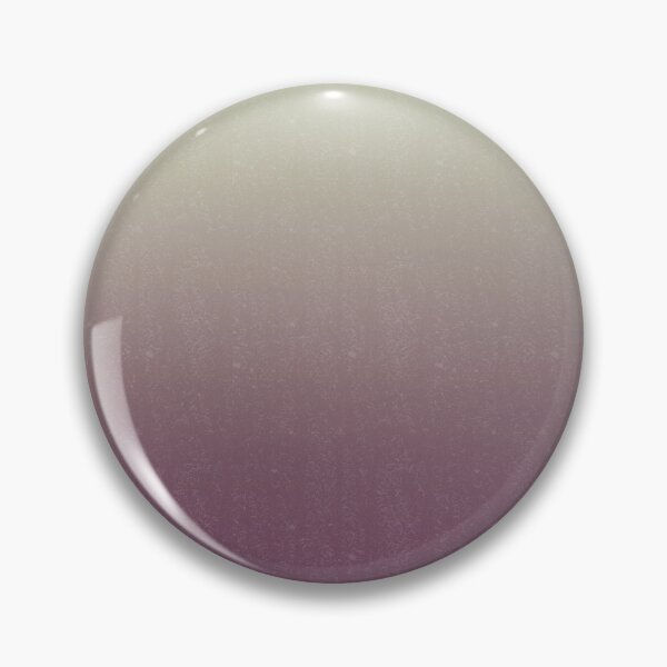 Item preview, Chroma Gradia - Tea to Beet designed and sold by Irene Estelle.