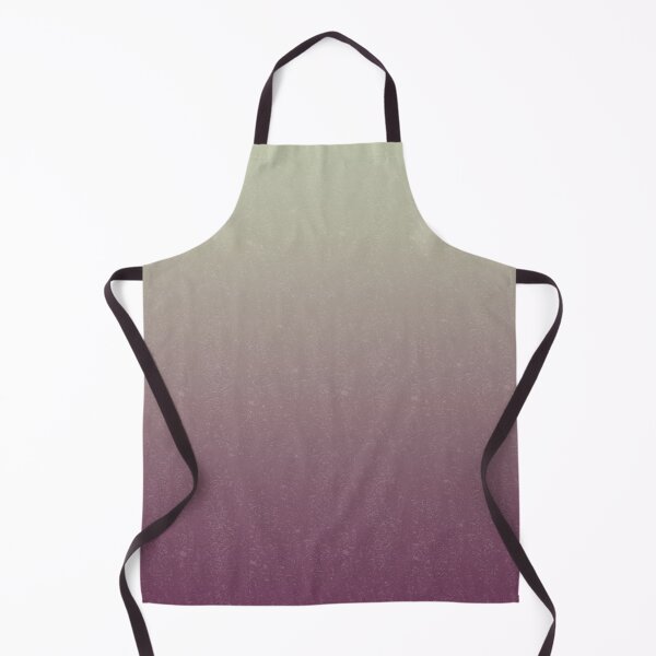 Item preview, Chroma Gradia - Tea to Beet designed and sold by Irene Estelle.
