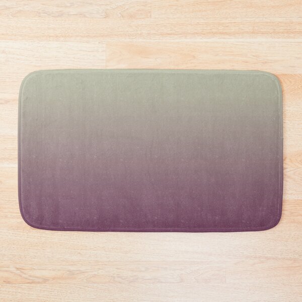 Item preview, Chroma Gradia - Tea to Beet designed and sold by Irene Estelle.