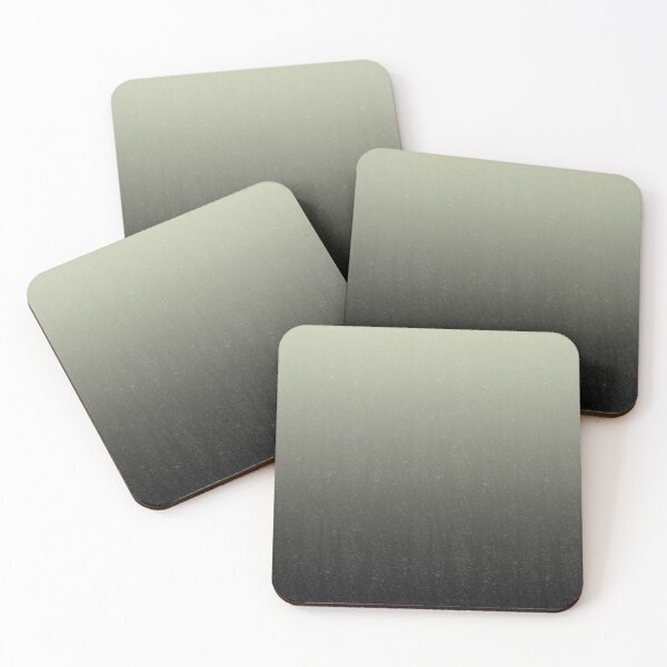Item preview, Chroma Gradia - Tea to Coal designed and sold by Irene Estelle.