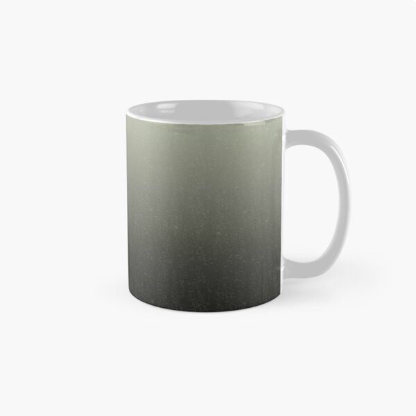 Item preview, Chroma Gradia - Tea to Coal designed and sold by Irene Estelle.