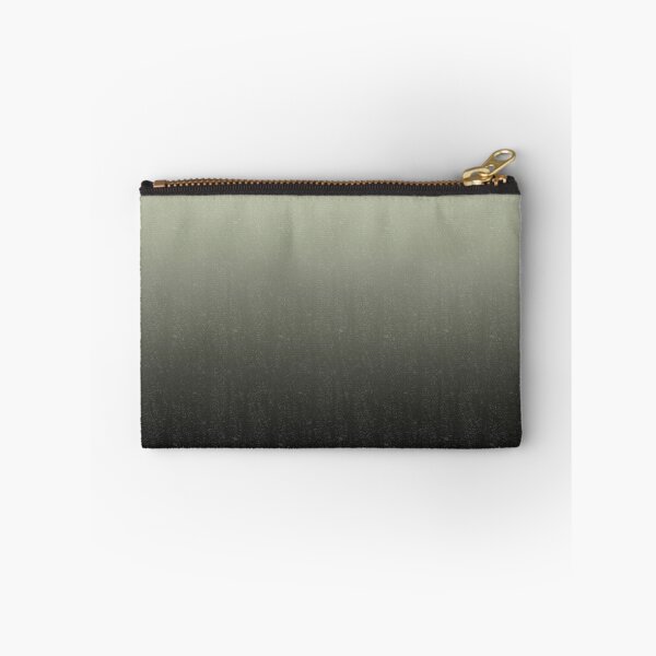 Item preview, Chroma Gradia - Tea to Coal designed and sold by Irene Estelle.