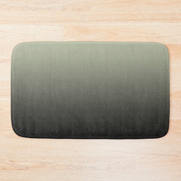 Item preview, Chroma Gradia - Tea to Coal designed and sold by Irene Estelle.