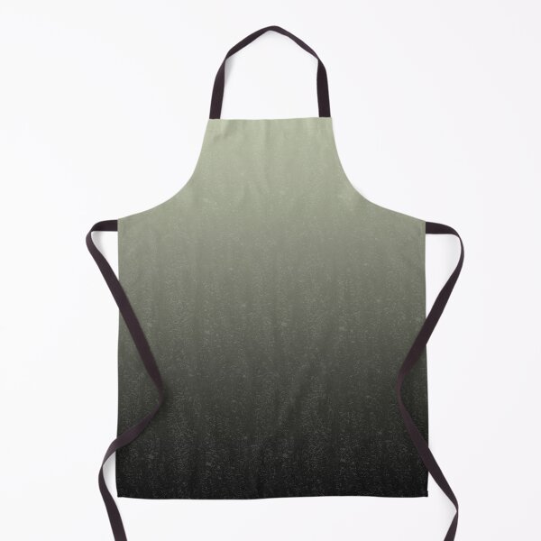 Item preview, Chroma Gradia - Tea to Coal designed and sold by Irene Estelle.