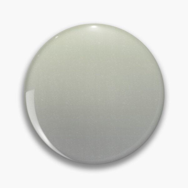 Item preview, Chroma Gradia - Tea to Fog designed and sold by Irene Estelle.