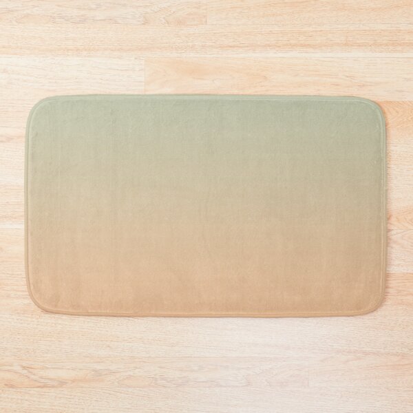 Item preview, Chroma Gradia - Tea to Melon designed and sold by Irene Estelle.