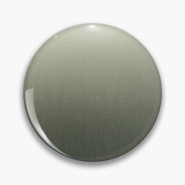 Item preview, Chroma Gradia - Tea to Pine designed and sold by Irene Estelle.