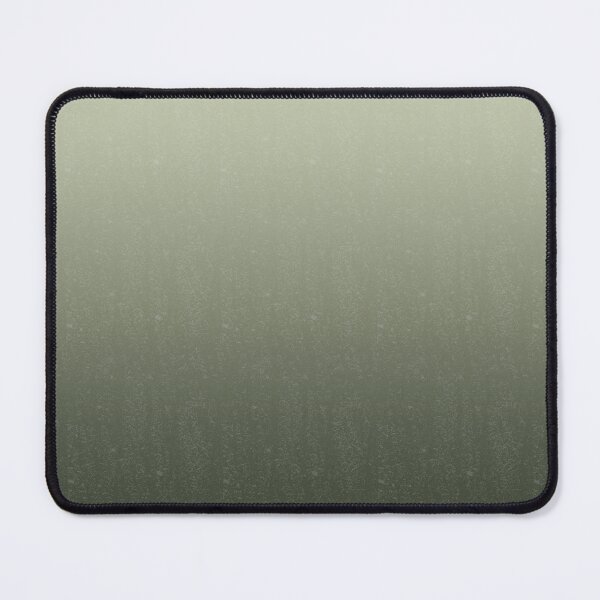 Item preview, Chroma Gradia - Tea to Pine designed and sold by Irene Estelle.