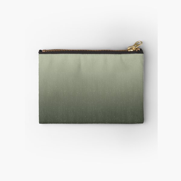 Item preview, Chroma Gradia - Tea to Pine designed and sold by Irene Estelle.