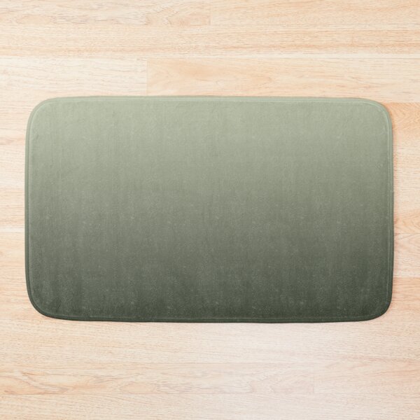 Item preview, Chroma Gradia - Tea to Pine designed and sold by Irene Estelle.