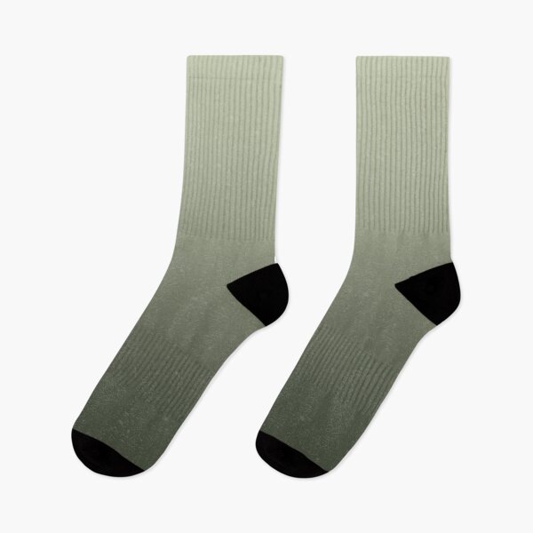 Item preview, Chroma Gradia - Tea to Pine designed and sold by Irene Estelle.