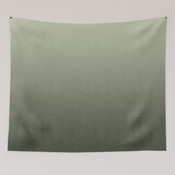 Item preview, Chroma Gradia - Tea to Pine designed and sold by Irene Estelle.