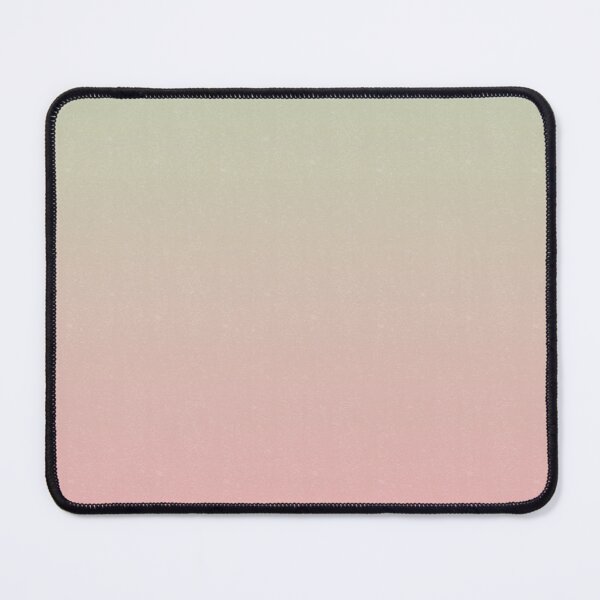 Item preview, Chroma Gradia - Tea to Rose designed and sold by Irene Estelle.