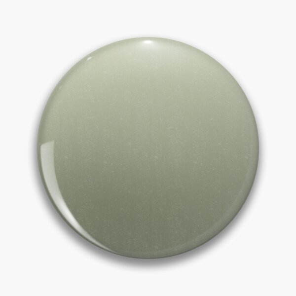 Item preview, Chroma Gradia - Tea to Sage designed and sold by Irene Estelle.