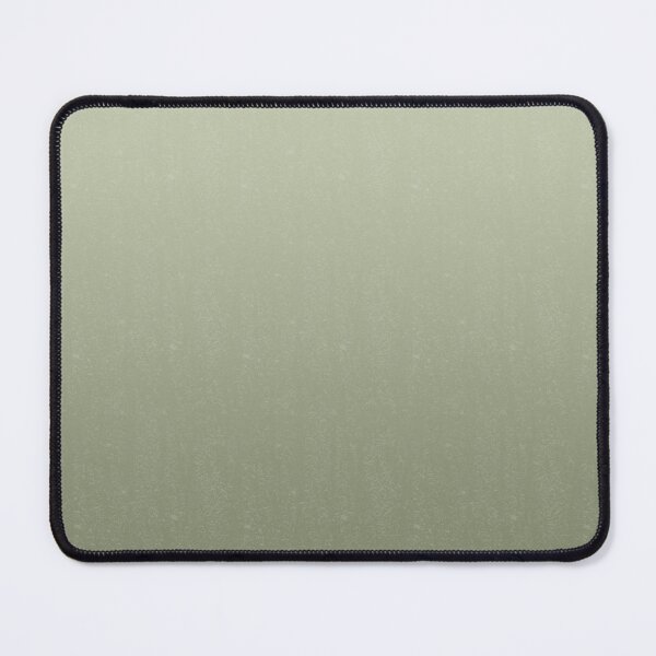 Item preview, Chroma Gradia - Tea to Sage designed and sold by Irene Estelle.