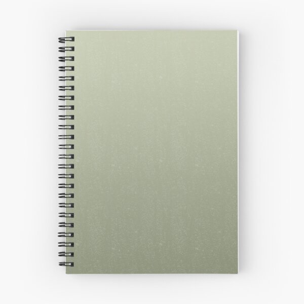 Item preview, Chroma Gradia - Tea to Sage designed and sold by Irene Estelle.
