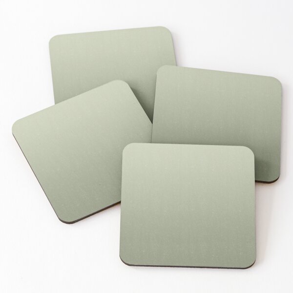 Item preview, Chroma Gradia - Tea to Sage designed and sold by Irene Estelle.