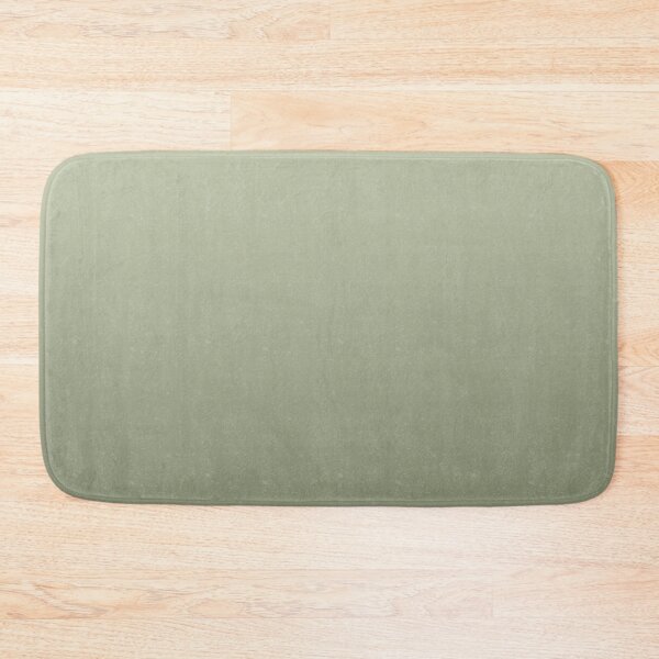 Item preview, Chroma Gradia - Tea to Sage designed and sold by Irene Estelle.