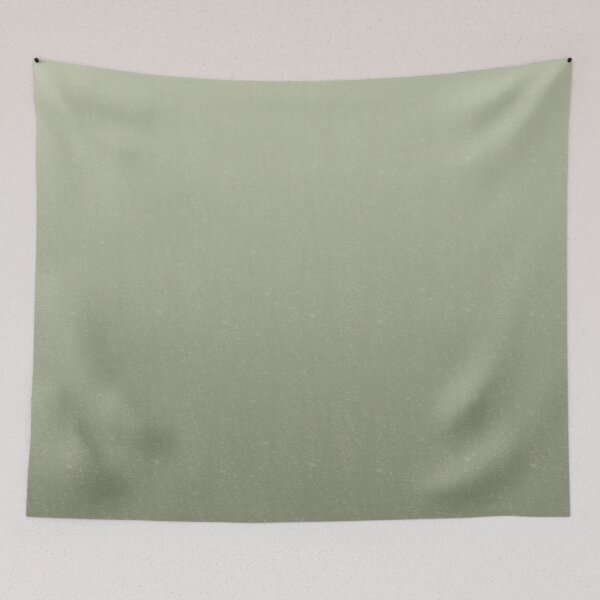 Item preview, Chroma Gradia - Tea to Sage designed and sold by Irene Estelle.