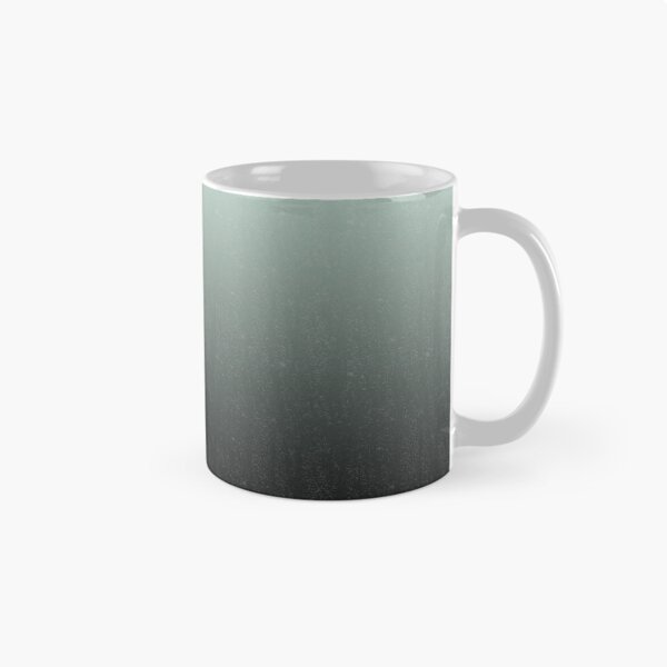Item preview, Chroma Gradia - Mint to Coal designed and sold by Irene Estelle.