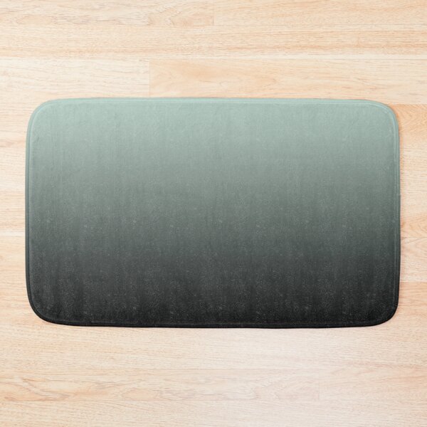Item preview, Chroma Gradia - Mint to Coal designed and sold by Irene Estelle.