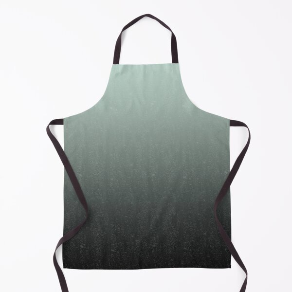 Item preview, Chroma Gradia - Mint to Coal designed and sold by Irene Estelle.