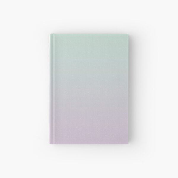 Item preview, Chroma Gradia - Mint to Dust designed and sold by Irene Estelle.