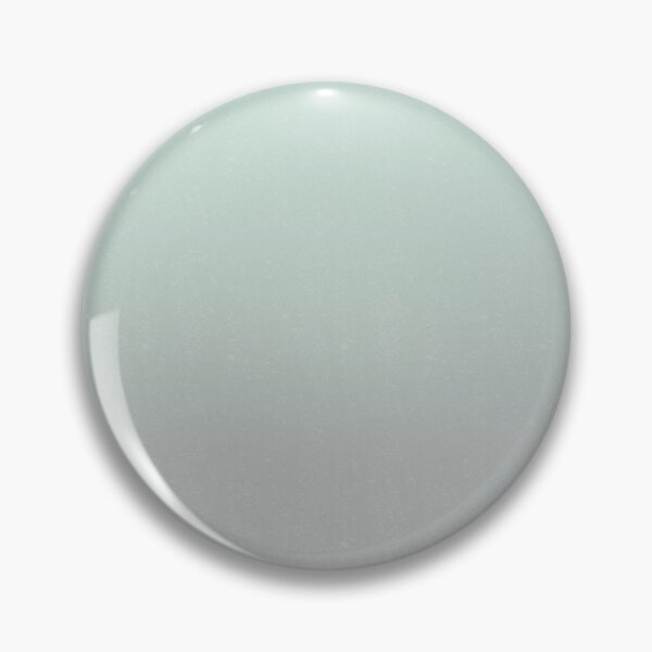 Item preview, Chroma Gradia - Mint to Fog designed and sold by Irene Estelle.