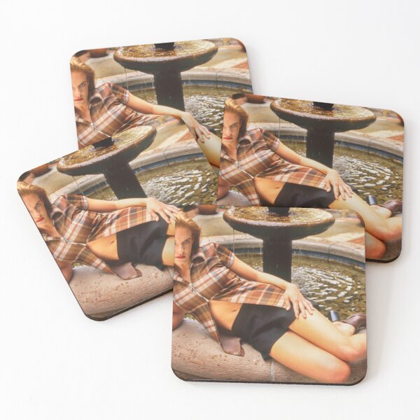 Item preview, Reclined Fashion Model designed and sold by jklune.