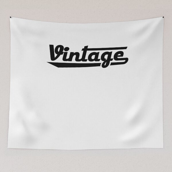 Item preview, Vintage designed and sold by Vectorqueen.