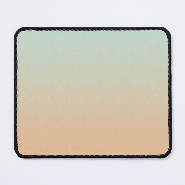 Item preview, Chroma Gradia - Mint to Melon designed and sold by Irene Estelle.