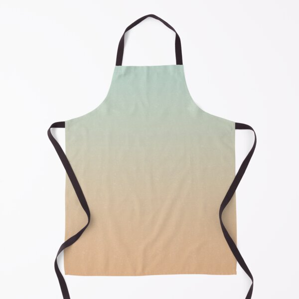 Item preview, Chroma Gradia - Mint to Melon designed and sold by Irene Estelle.