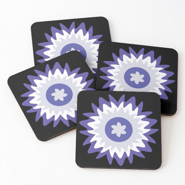 Item preview, Flor designed and sold by varroch.