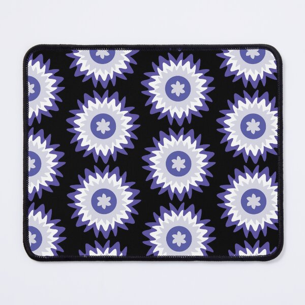 Item preview, Flor designed and sold by varroch.