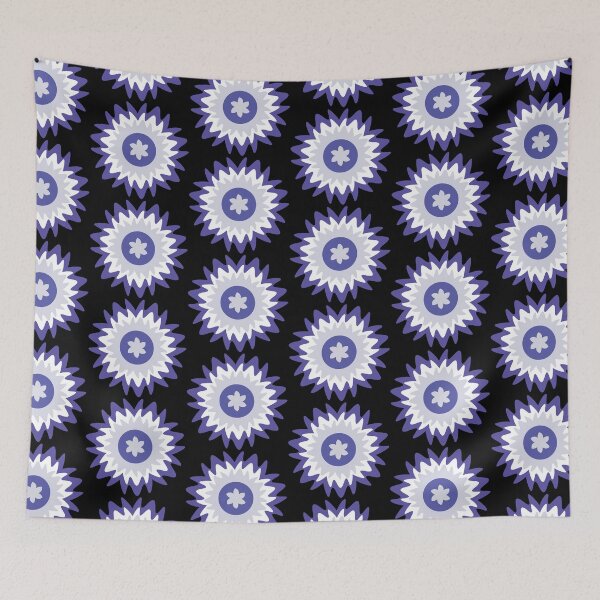 Item preview, Flor designed and sold by varroch.