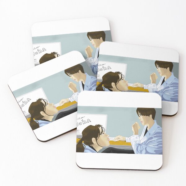 Item preview, Doctor John "Are you looking for something specific?" designed and sold by Steffie Wurzelgnom .