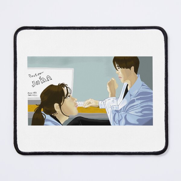 Item preview, Doctor John "Are you looking for something specific?" designed and sold by Steffie Wurzelgnom .