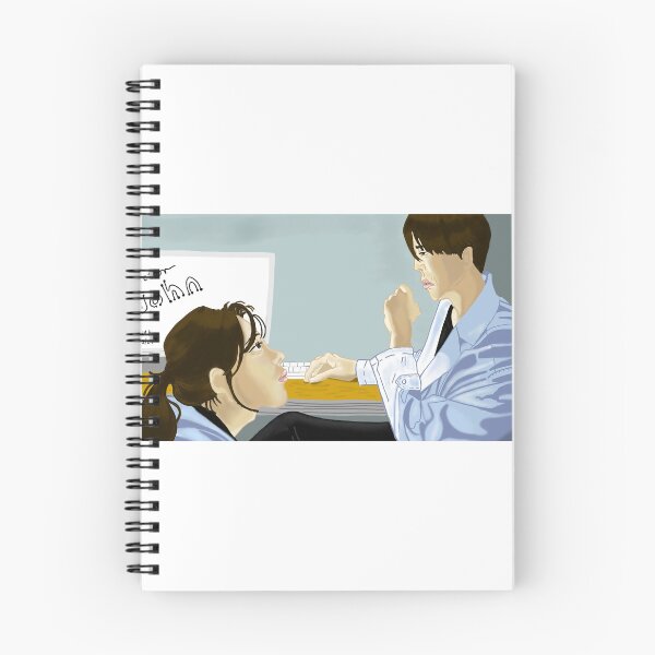 Item preview, Doctor John "Are you looking for something specific?" designed and sold by Steffie Wurzelgnom .