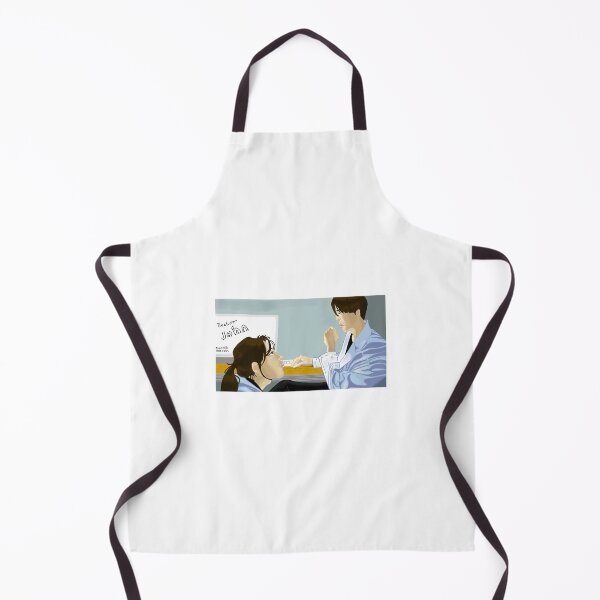 Item preview, Doctor John "Are you looking for something specific?" designed and sold by Steffie Wurzelgnom .