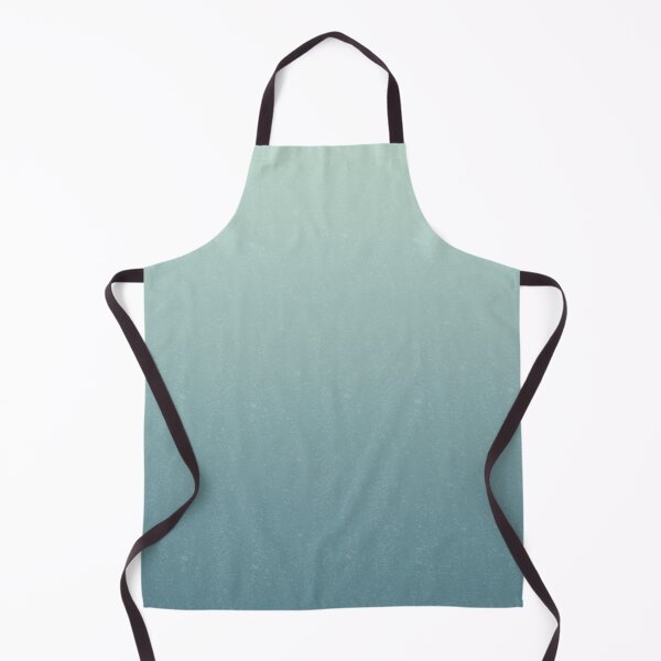 Item preview, Chroma Gradia - Mint to Peacock designed and sold by Irene Estelle.