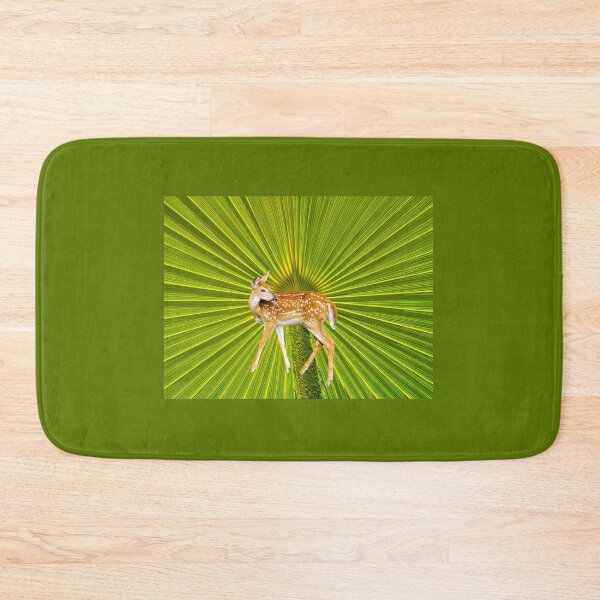 Item preview, Baby deer designed and sold by annasofia.