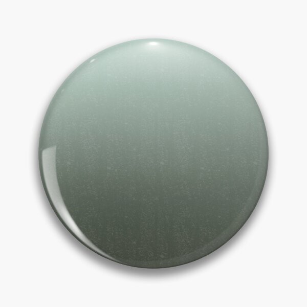 Item preview, Chroma Gradia - Mint to Pine designed and sold by Irene Estelle.