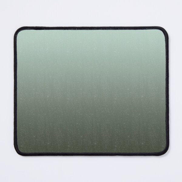 Item preview, Chroma Gradia - Mint to Pine designed and sold by Irene Estelle.