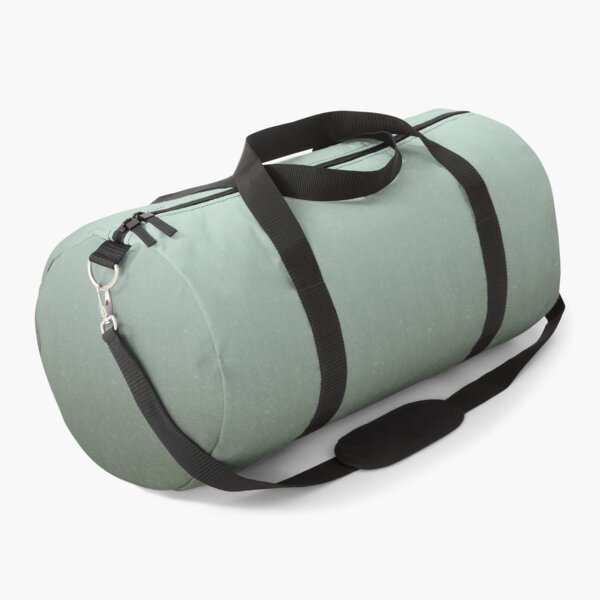 Item preview, Chroma Gradia - Mint to Pine designed and sold by Irene Estelle.